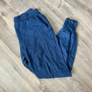 dELiA*s Sweatpants/Joggers